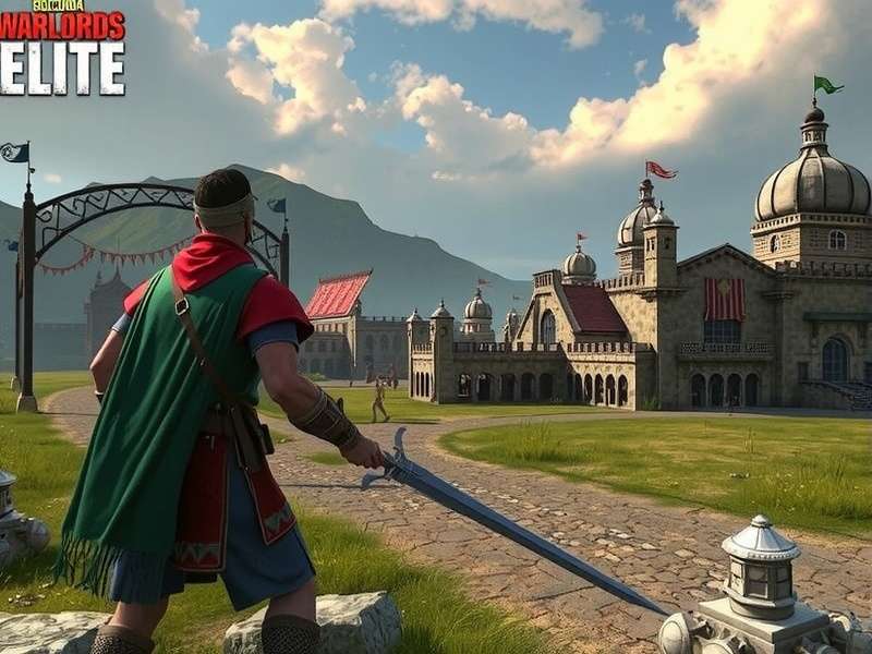 Golconda Warlords Elite Indian players